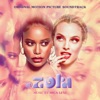 Zola (Original Motion Picture Soundtrack) artwork