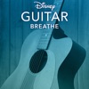 Disney Guitar: Breathe, 2020