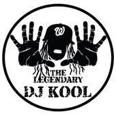 DJ Kool - Cha Cha Cha