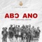 Abo Ano (feat. Young Gunna, J Peso & BZI) - Kay B lyrics