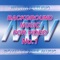 Dramatic Movement, Ver. 1 - Musway Studio lyrics