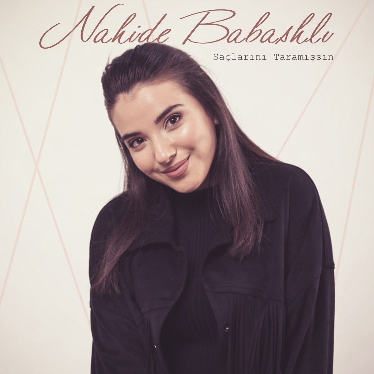 Nahide babashli. Нахиде Бабашли. Нахида Бабашлы певица. Nahide Babasli album. Nahide Babashli album.