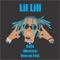 Raffa (Moreira) Vem no Feat - Lil Lill lyrics