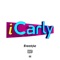 Icarly (Freestyle) artwork