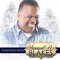 Celebrate the Real Meaning - Samuel R. Blakes lyrics