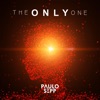 The Only One - Single