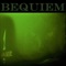 Bequiem - Jamie Zart lyrics