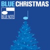 Blue Christmas, 2010
