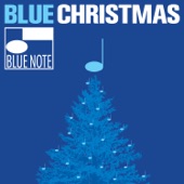 Pat Martino - Santa Claus Is Coming To Town