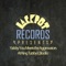 Babylon Run Dub - Yabby You lyrics