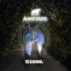 Se Ilumina - Single