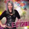 Jena Gzu - Eliza lyrics
