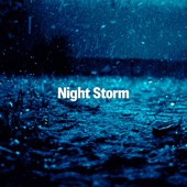 Stormy Nights artwork