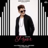 Pyar - Single