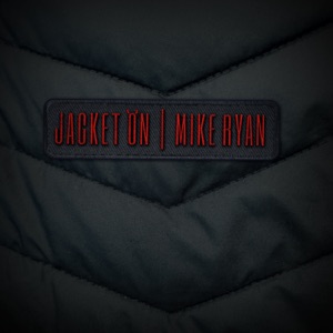 Mike Ryan - Jacket On - Line Dance Musique