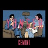 Gemini - Single