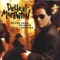 Can I Change My Mind - Delbert McClinton lyrics