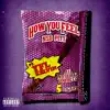 How You Feel (feat. YFL Kelvin) - Single album lyrics, reviews, download