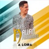 A Loira - Single