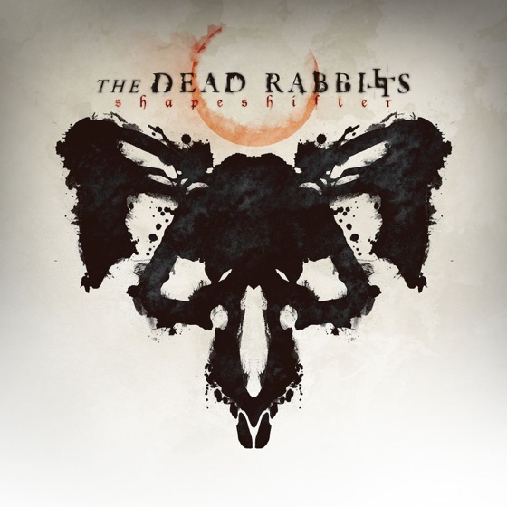 Cover artwork for Black Cloud