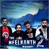 The Neelkanth Mashup 2 (feat. Baba Bhairupia, Desi King & Lokesh Gurjar) - Single