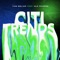 Citi Trends (feat. NLE Choppa) artwork