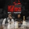 Street (feat. Ellis Prescott) - Mafi D & Frenchyoso lyrics