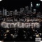 City Lights (feat. J-Mac & OB Montana) - Lil' Duckee lyrics