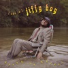 (ode to) Jiffy Boy - Single