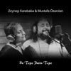 Bu Tepe Pullu Tepe (feat. Mustafa Özarslan) - Single