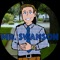 Better Grades - Mr. Swanson lyrics