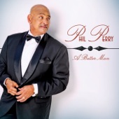 Phil Perry - Stand Up (feat. Howard Hewett)