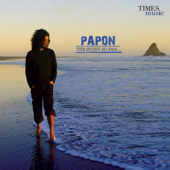Papon The Story So Far - Papon