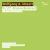 Stream & download Mozart: 9. / 27. Klavierkonzert