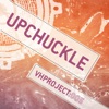 Upchuckle