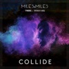 Collide (feat. Tiffany Aris) - Single