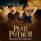 Paar Potrum artwork