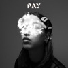 Felicia Lu - Pay