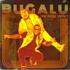Bugalú - Single