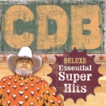 The Charlie Daniels Band - Southern Boy