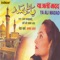 Hay Husain Hay Shahidane - Salma Agha lyrics