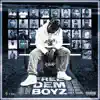 Free Dem Boyz album lyrics, reviews, download