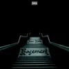 Basement - Single album lyrics, reviews, download