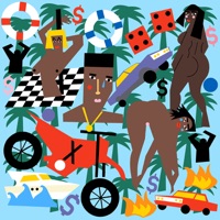 soul searching lyrics stalley