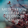 Meditation, Deep Sleep, Studying, Healing: Best Soothing Music Ever - Nirvana Meditation School Master & Meditation