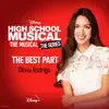 Stream & download The Best Part (From "High School Musical: The Musical: The Series" Season 2) - Single