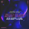 Human Remixes - EP album lyrics, reviews, download