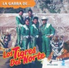 Los Tigres del Norte - Pacas De A Kilo
