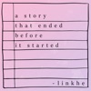 A Story That Ended Before it Started - EP