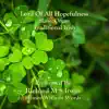 Lord of All Hopefulness (Slane, Organ) - Single album lyrics, reviews, download
